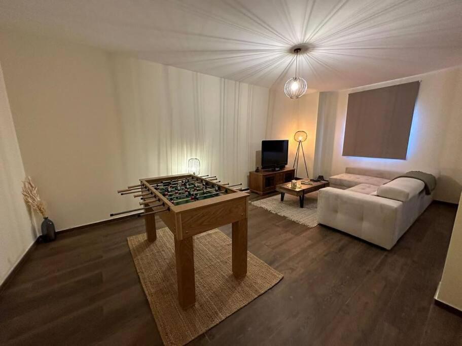 Casa Da Portelinha قلعة بايفا المظهر الخارجي الصورة