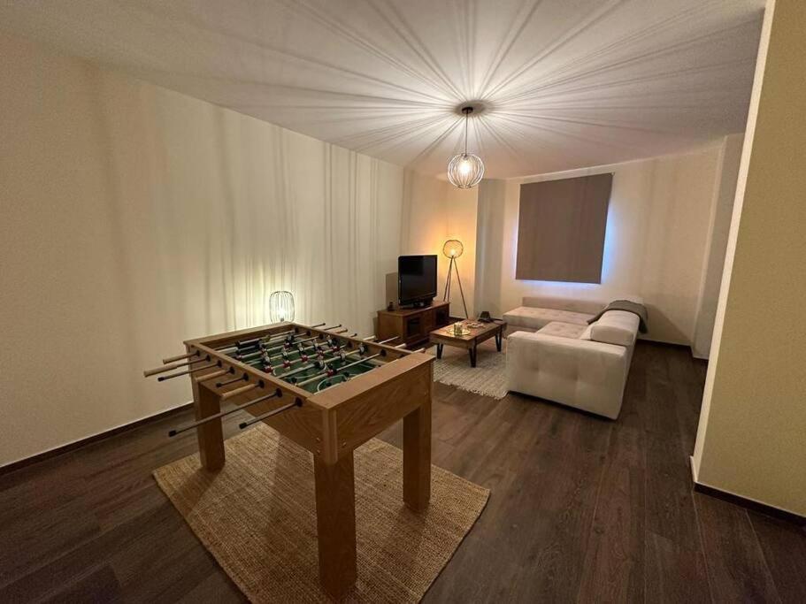 Casa Da Portelinha قلعة بايفا المظهر الخارجي الصورة